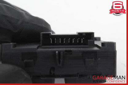 2017-2024 Audi Q7 SUV Rear Left 2nd Row Seat Switch 4M0959861B Genuine