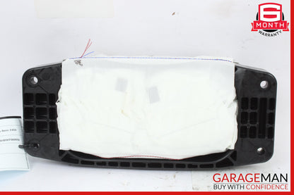 2017-2020 Mercedes W238 E450 E400 Front Right Dash Airbag Air Bag 2138600002 OEM