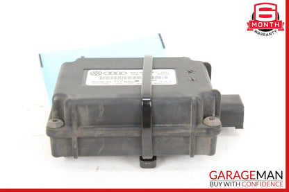 2009-2012 Audi S5 HomeLink Garage Door Opener Control Module Unit 8K0907410C OEM