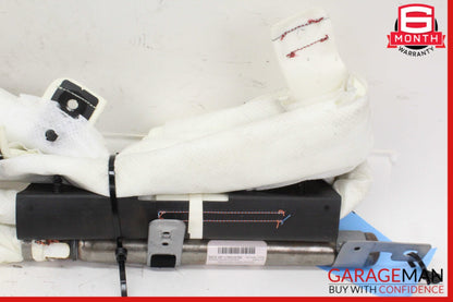 2011-2014 Dodge Charger LD Sedan Left Side Roof Curtain Air Bag OEM