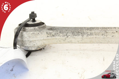 99-05 Porsche 911 996 RWD Rear Left or Right Side Upper Control Arm 99633104703