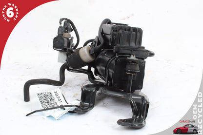 2000-2011 Mercedes W219 CLS500 Air Suspension Compressor Pump 2113200304 OEM