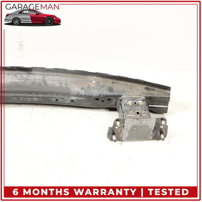 2014-2020 Mercedes W117 CLA250 Rear Bumper Reinforcement Impact Bar OEM