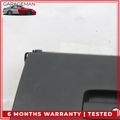 2014-2020 Mercedes X156 GLA250 Glove Box Storage Compartment 1176804200 OEM