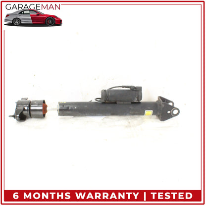 2006-2012 Mercedes W164 ML350 GL450 Rear Left & Right Shock Strut Absorber OEM