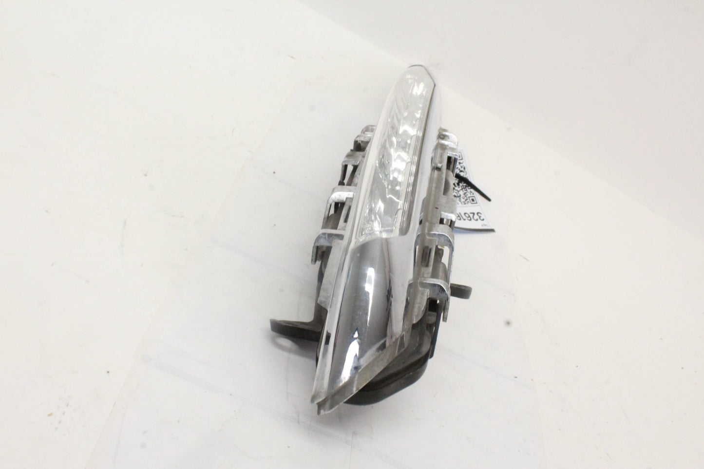 2009-2017 Mercedes-Benz S550 W221 Front Left LED Fog Light 2218201756