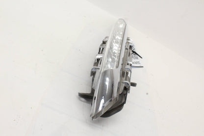2009-2017 Mercedes-Benz S550 W221 Front Left LED Fog Light 2218201756