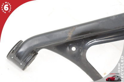 2007-2015 Audi Q7 Rear Right Passenger Side Lower Control Arm 7L0505352AA OEM