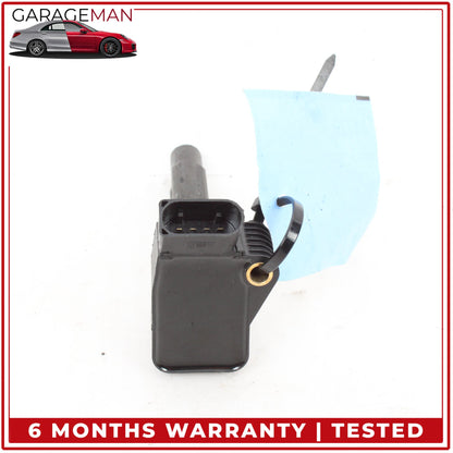 2014-2018 Porsche Macan 95B Panamera 970 3.0L V6 Ignition Coil 94660210403 OEM