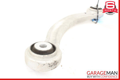 2015-2020 Mercedes W205 C300 Rear Left or Rear Right Side Upper Control Arm OEM