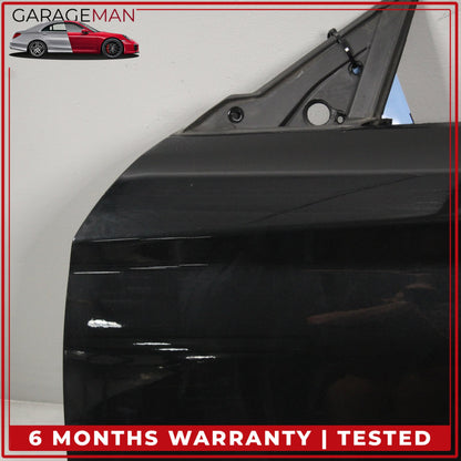 2014-2021 BMW M235i F22 Left Front Door Shell Panel 7381287 OEM