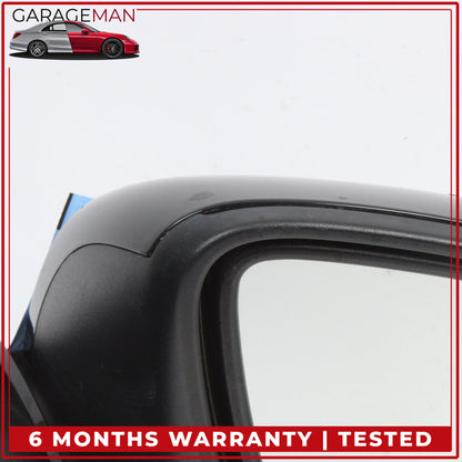 2014-2020 BMW 428i 430i F36 Front Right Side Door Rear View Mirror 20215004 OEM