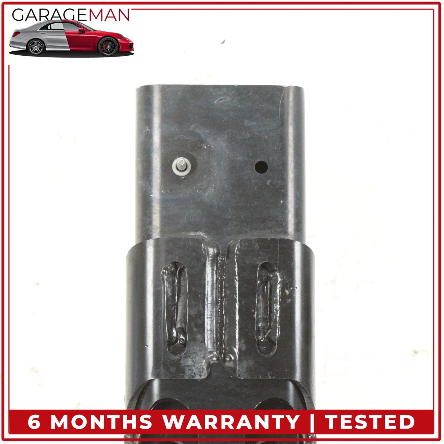 2014-2021 BMW i3 I01 Front Left or Right Reinforcement Extension Bracket OEM
