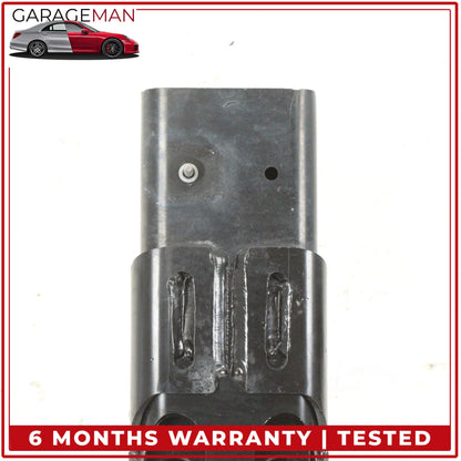 2014-2021 BMW i3 I01 Front Left or Right Reinforcement Extension Bracket OEM