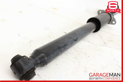 2015-2020 Mercedes-Benz C300 Rear Left & Right Shock Strut 2053201530