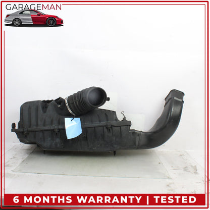1999-2004 Porsche 911 Carrera 996 Air Cleaner Filter Box 99611022157 OEM