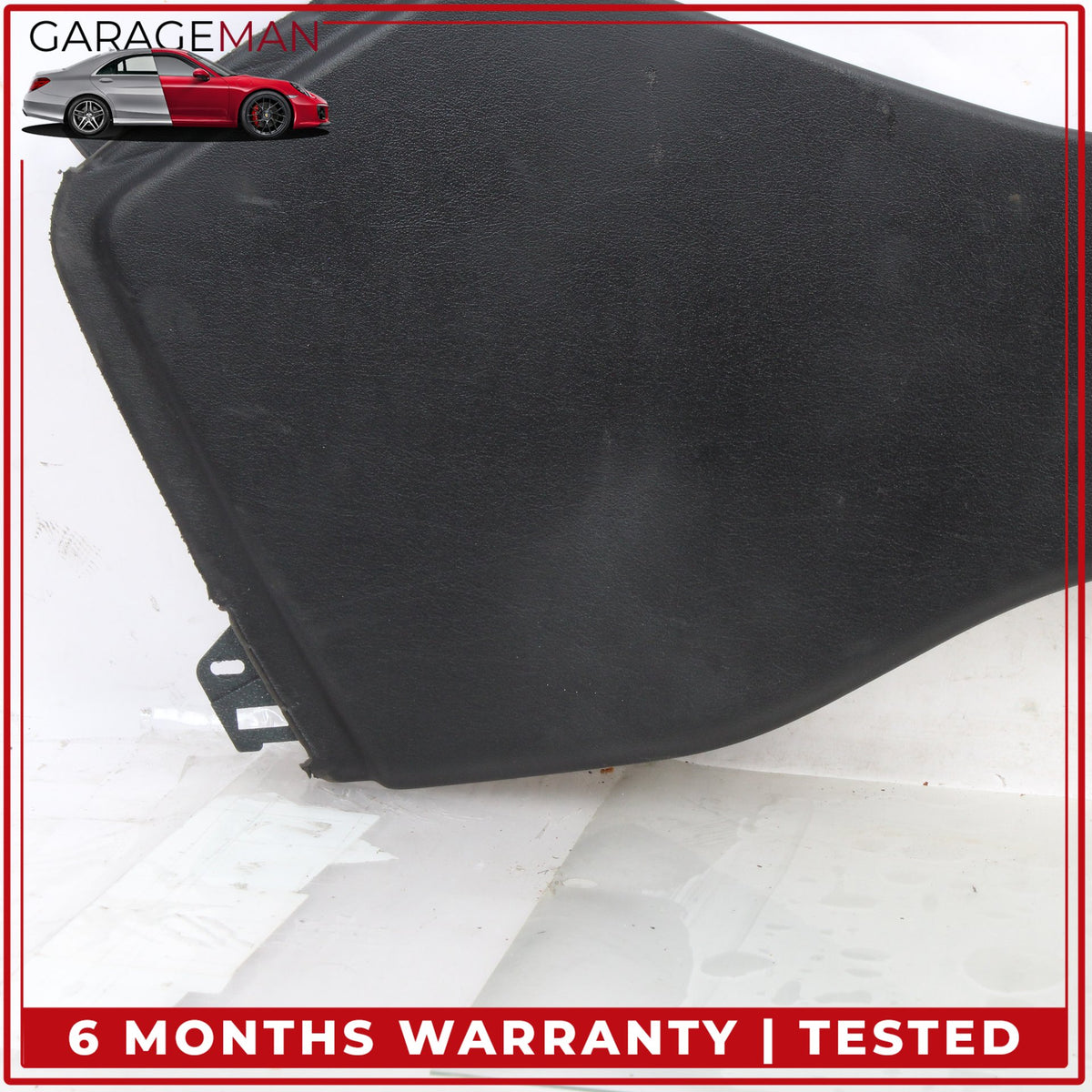 2013-2021 LR Range Rover L405 Left & Right Center Console Cover Panel Trim Set
