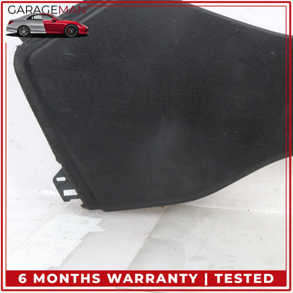 2013-2021 LR Range Rover L405 Left & Right Center Console Cover Panel Trim Set