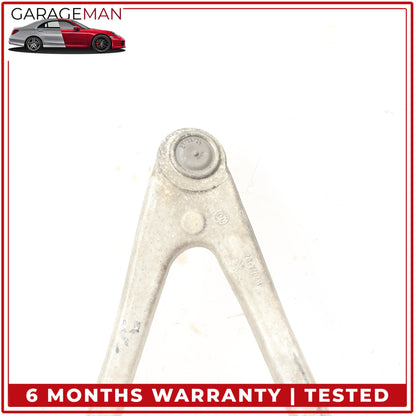 2014-2021 BMW i3 I01 Front Right Passenger Side Lower Control Arm 6863740 OEM