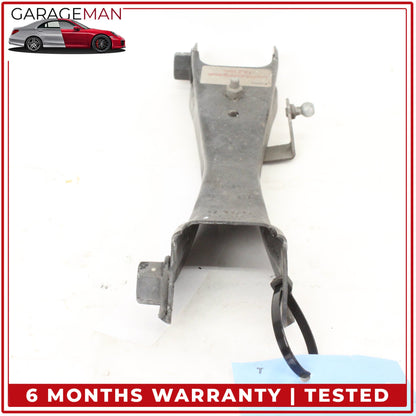 2014-2021 BMW i3 I01 Rear Right Passenger Side Lower Control Arm 6867879 OEM