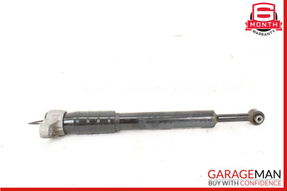 2014-2024 Maserati Quattroporte Rear Left/Right Shock Strut 670005457 Genuine