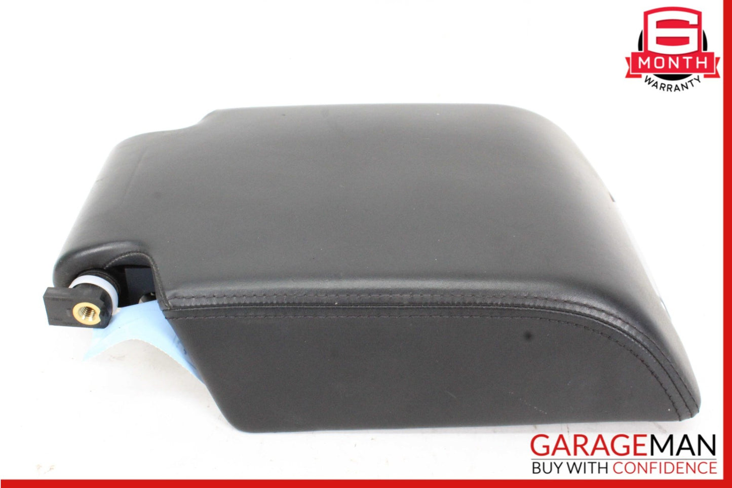 2010-2016 Land Rover LR4 SUV Armrest BH22045C74AA