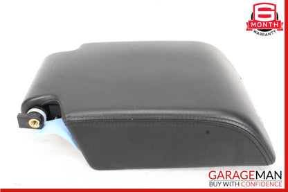 2010-2016 Land Rover LR4 SUV Armrest BH22045C74AA