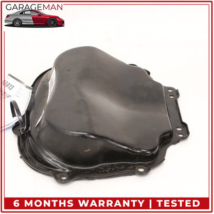 2008-2016 Audi A6 S4 A4 A5 S5 A8 VW Touareg Engine Timing Cover 06E109285H OEM