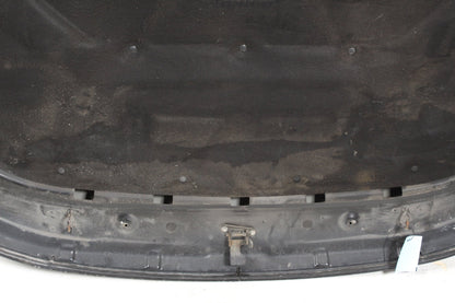 2010-2013 Land Rover LR4 SUV Front Hood Bonnet Panel 5H3216610BA