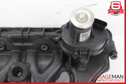 2012-2015 Mercedes-Benz C250 W204 Intake Manifold 2710903037