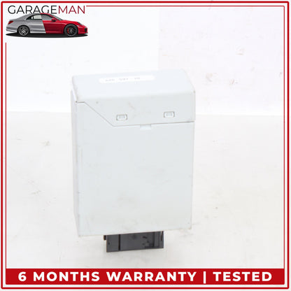2012-2018 BMW 650i F13 PDC Parking Assist Control Module 6851795 OEM