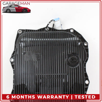 2019-2024 BMW 330i G20 RWD Transmission Oil Pan 8612901 OEM