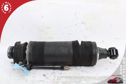 2003-2006 Mercedes R230 SL500 Rear Right Hydraulic Shock Strut Absorber OEM