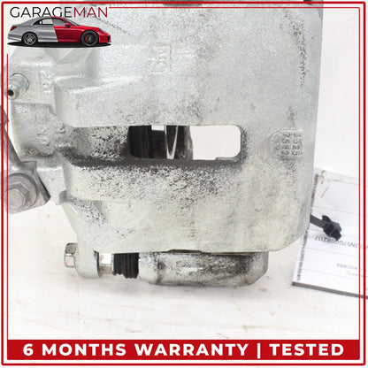 2016-2019 Buick Cascada Front Left and Right Side Brake Caliper 13279658 OEM
