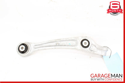 2009-2017 Audi A4 B8 Sedan Front Left Lower Forward Control Arm 8K0407151B