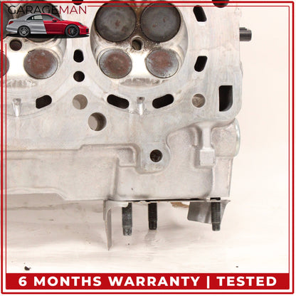 2022-2025 Toyota Tundra Right Side Engine Cylinder Head 11101-F9150 OEM