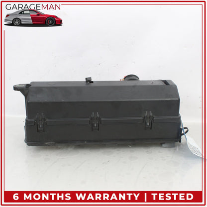 2014-2022 Range Rover L405 L494 Rear Fusebox Relay Junction Box HPLA14N030AB OEM