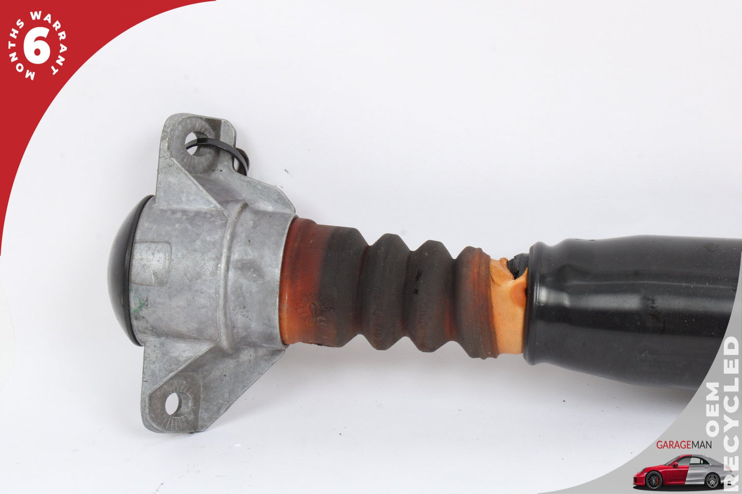 2013-2017 Audi Q5 8R Rear Left and Right Shock Strut Absorber 8R0513035AE OEM