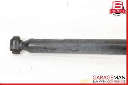 2015-2020 Mercedes-Benz C300 Rear Left & Right Shock Strut 2053201530