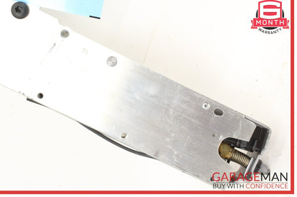 2008-2014 MINI Cooper R56 Convertible Top Roll Bar Reinforcement Safety 7190617