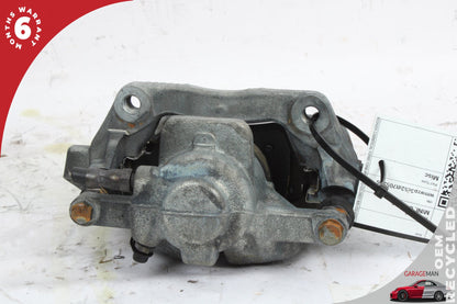 2007-2015 Mini Cooper R56 Front Left and Right Side Brake Caliper Set of 2 OEM