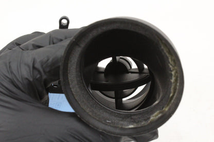 2007-2013 Mini Cooper R56 Front Right Dash AC A/C Air Vent 925401604 OEM