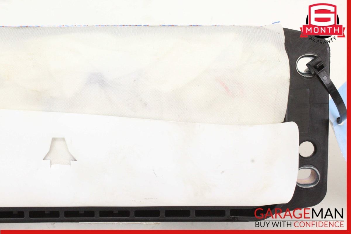 2012 Audi A6 C7 Sedan Front Right Dash Airbag 4G0880204C