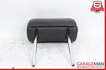 2007-2009 Audi Q7 4L Station Wagon Right Front Headrest 4L0881902