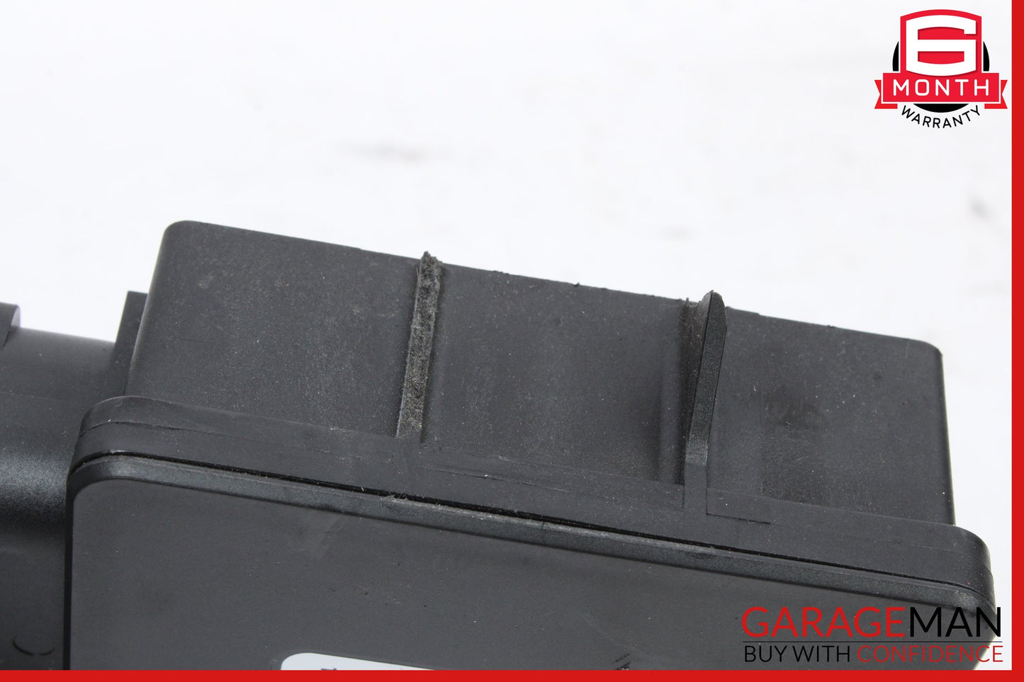 2012-2018 Audi S7 Electronic Parking Brake Control Module Unit 4H0907801G OEM