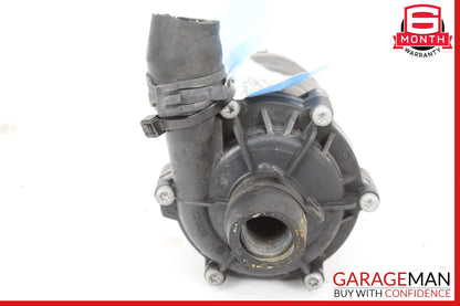 2010-2018 Mercedes-Benz S550 W221 Engine Auxiliary Water Pump 0005000386