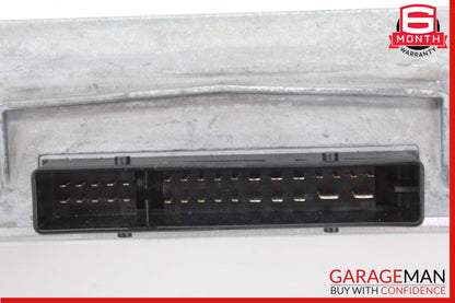 2012-2017 Audi RS5 8T Convertible Stereo Amplifier 8F1035223A OEM