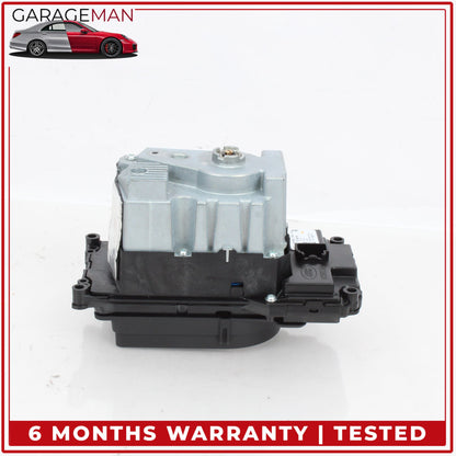 2014-2016 Land Rover LR4 L319 Automatic Transmission Gear Shifter Selector OEM