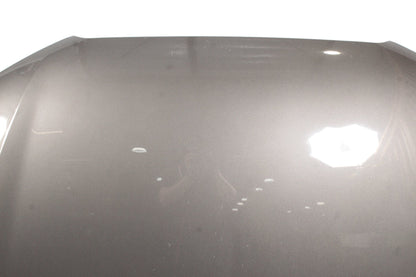 2012-2018 Audi A6 C7 Sedan Front Hood Bonnet Panel 4G0823029A