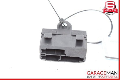 2008-2019 Land Rover LR4 Front Side Heated Seat Control Module 31268907 OEM